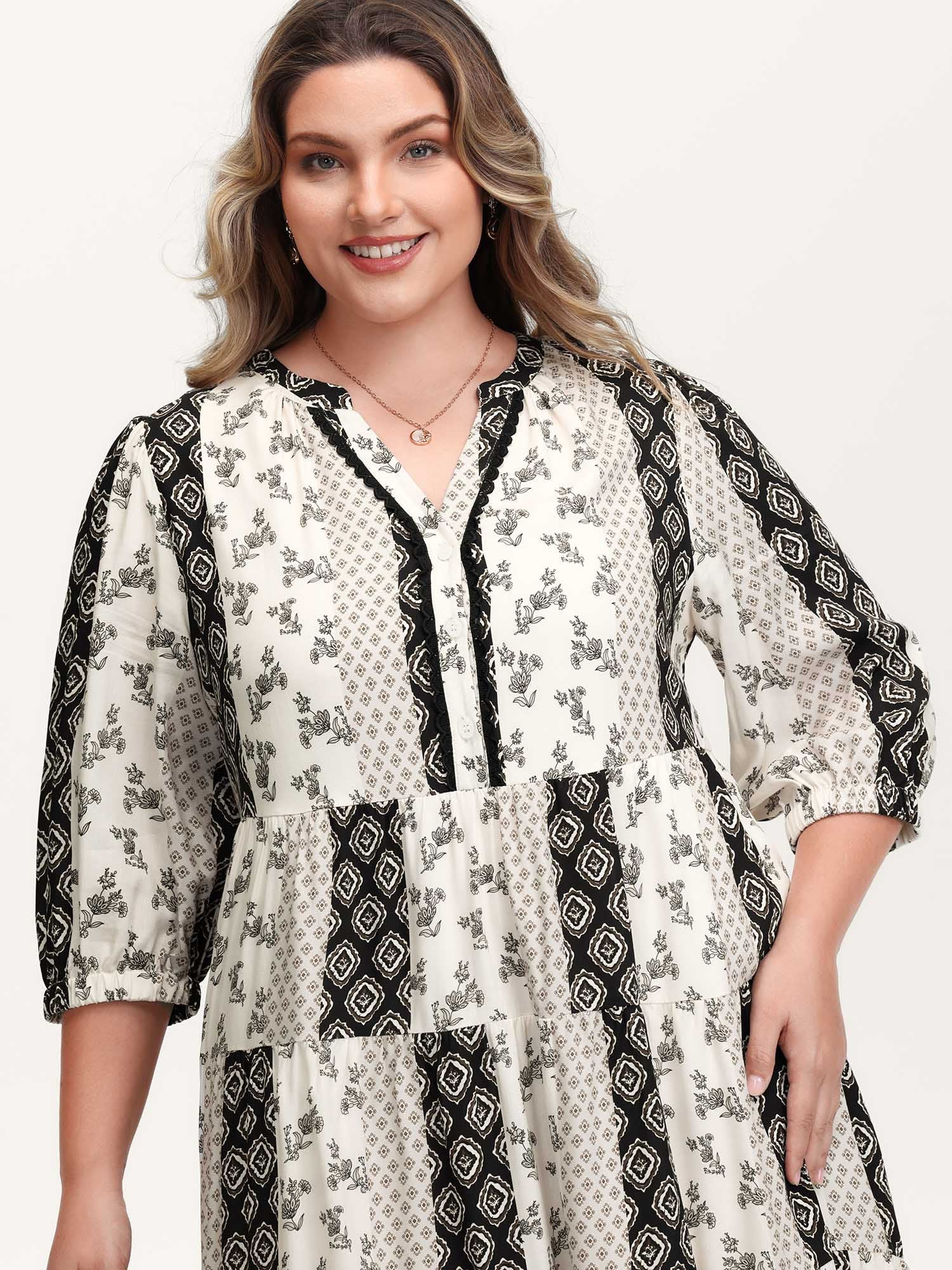 0e283b2a-a4d5-40c1-91e1-147c2b4f4a99