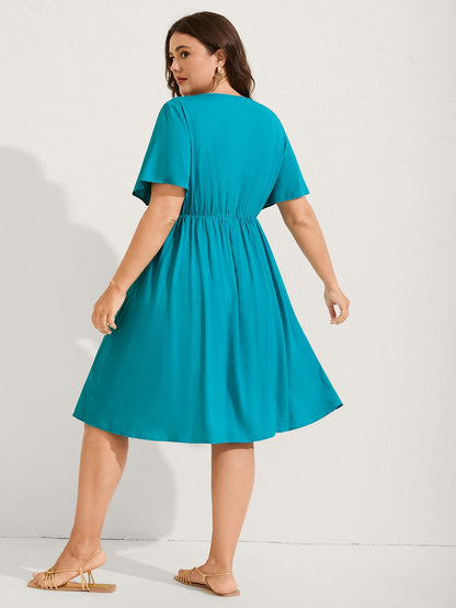 7f5f6fad-4ddd-489a-a298-6489839d1e87