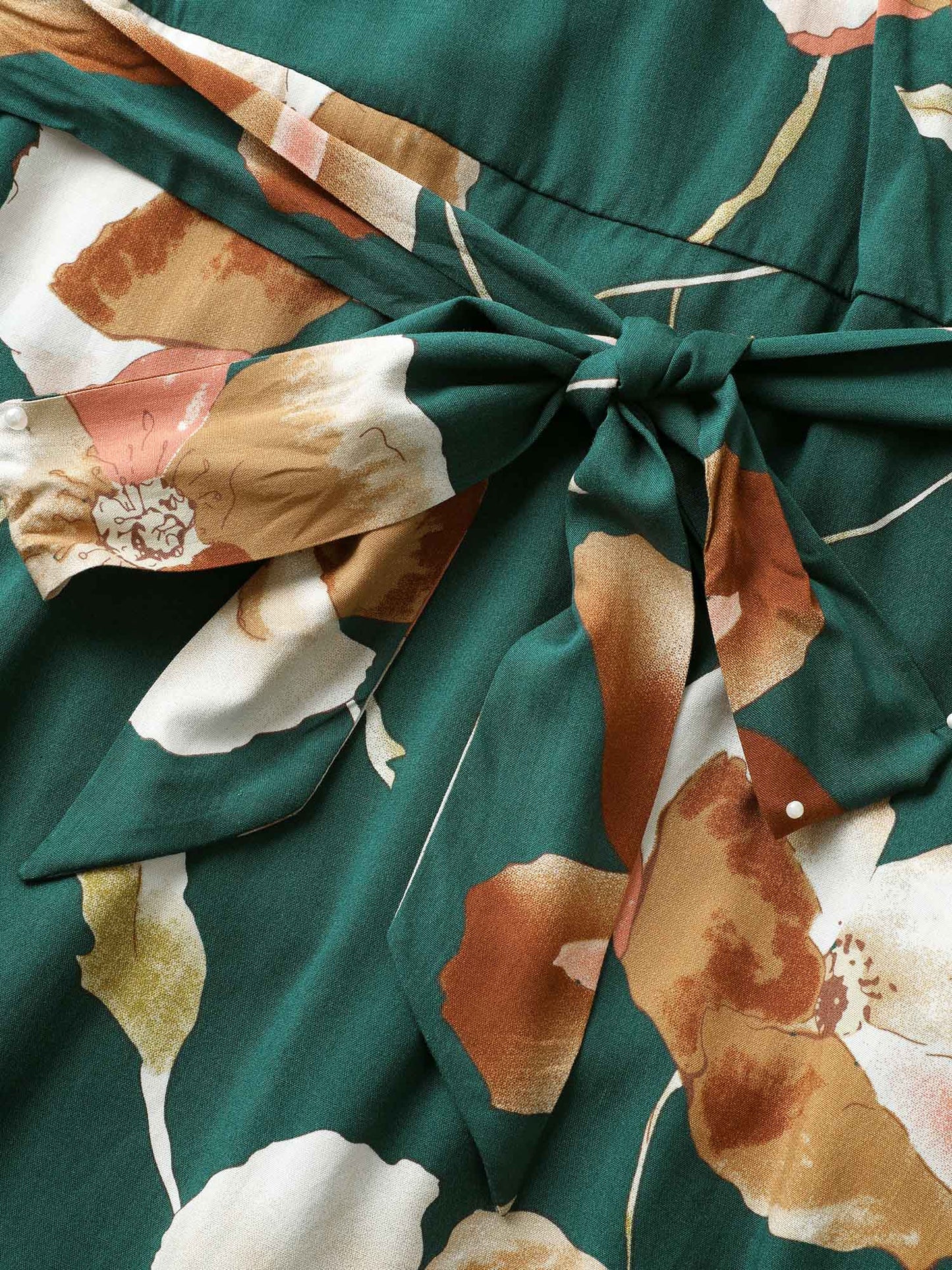 ad3829b0-3f6b-4c19-ba34-c53effbd3c2c