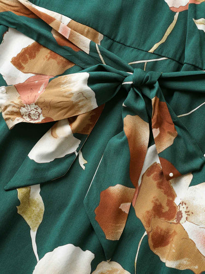 ad3829b0-3f6b-4c19-ba34-c53effbd3c2c