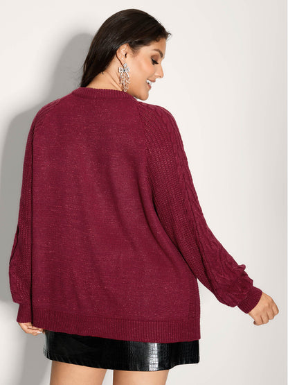 e260d4d8-d562-42b0-8f1c-47aee7ba4281