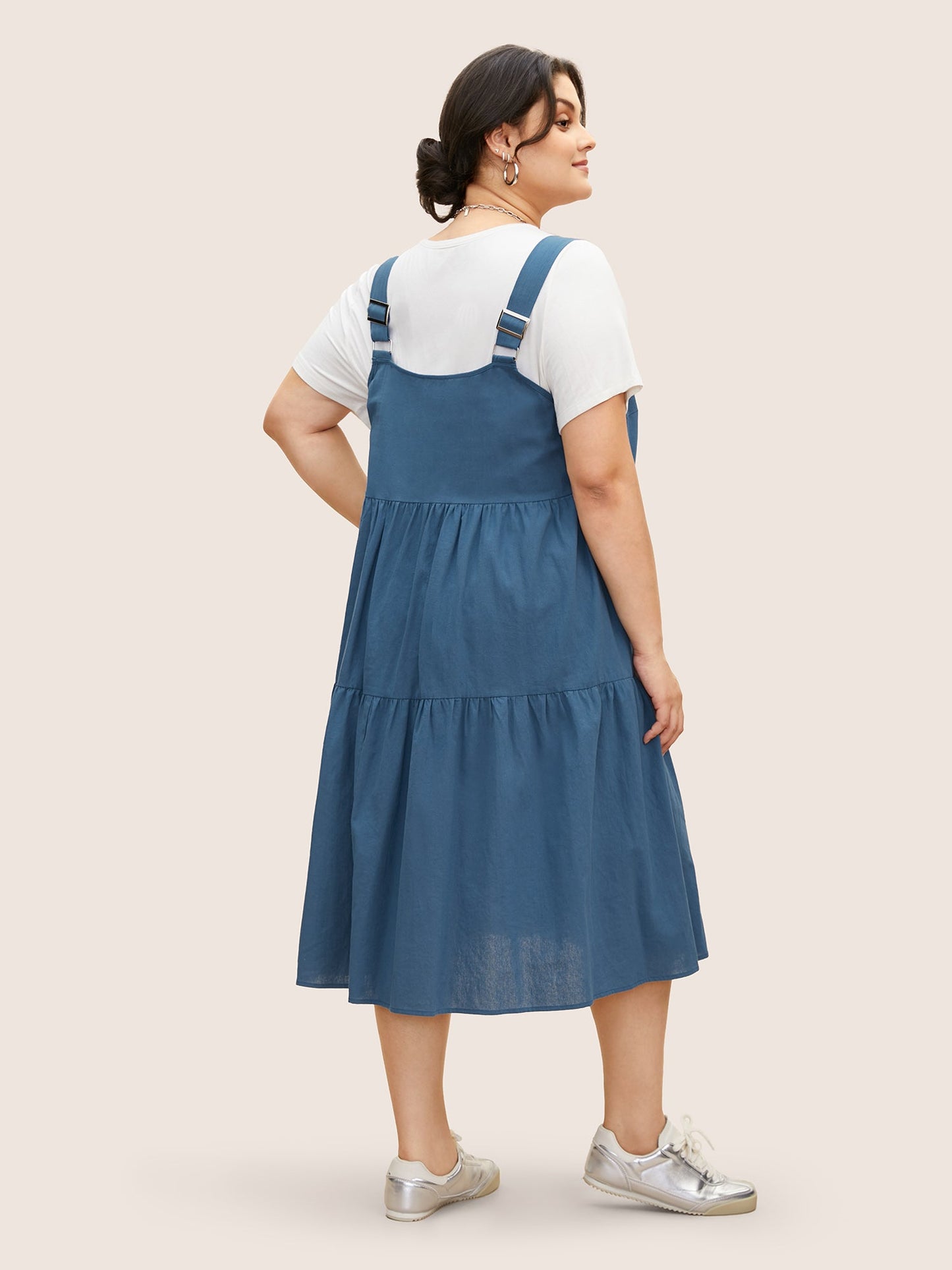 0c1fc75d-0a47-40bd-8085-ae1150ee7dcd