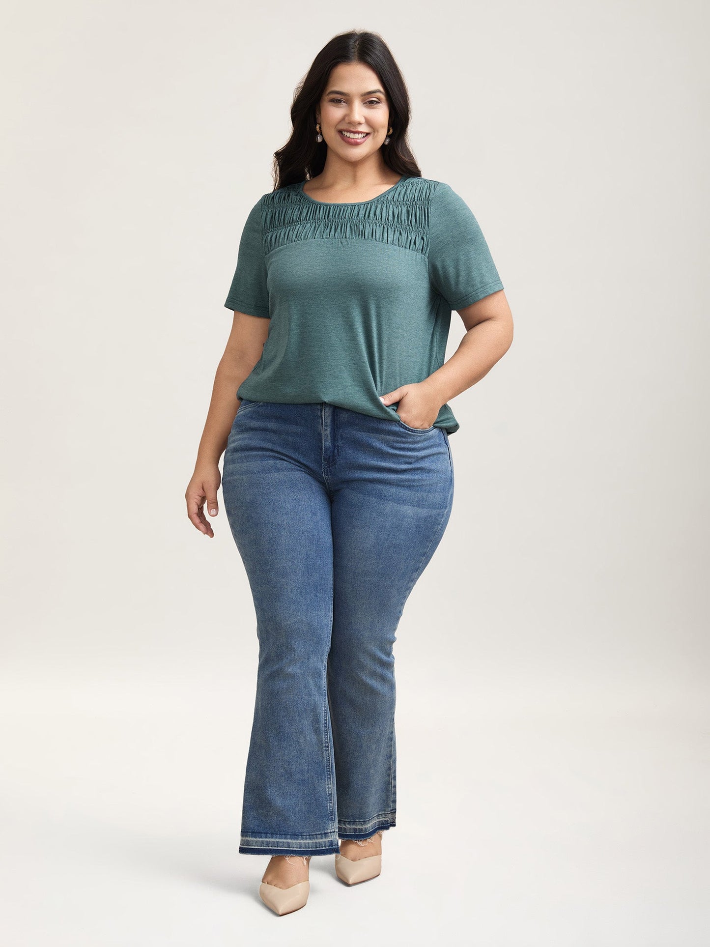 3dc553d9-be54-42bf-ab33-39d9ba4db984