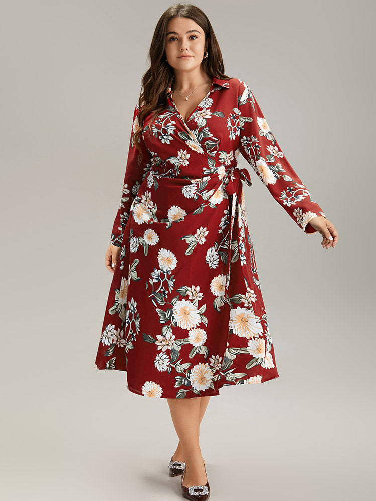 68853fa5-4cf9-482d-b820-bad030321413