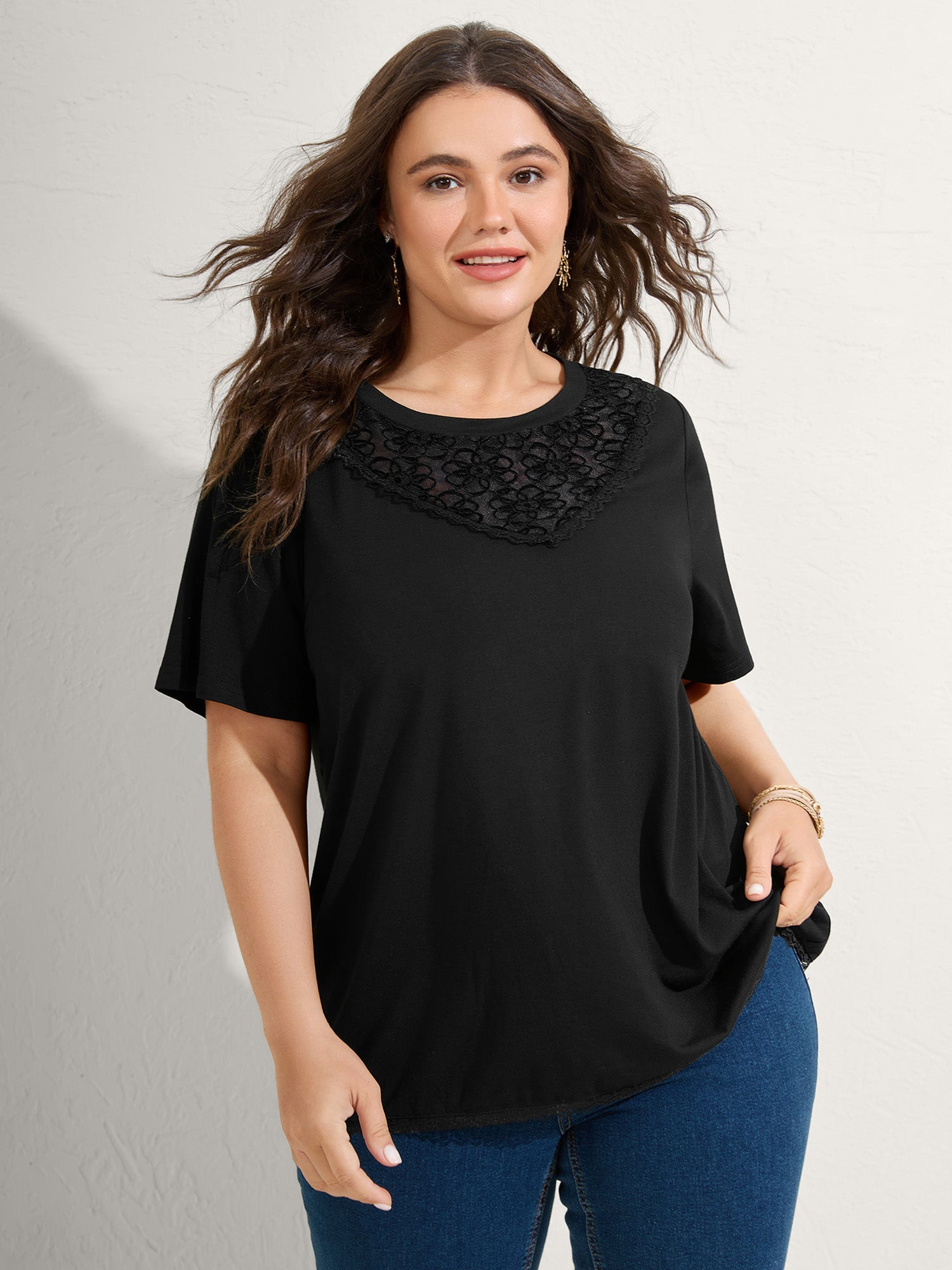 b9bbd5e5-9506-4358-8eb3-cf1c69d072f6