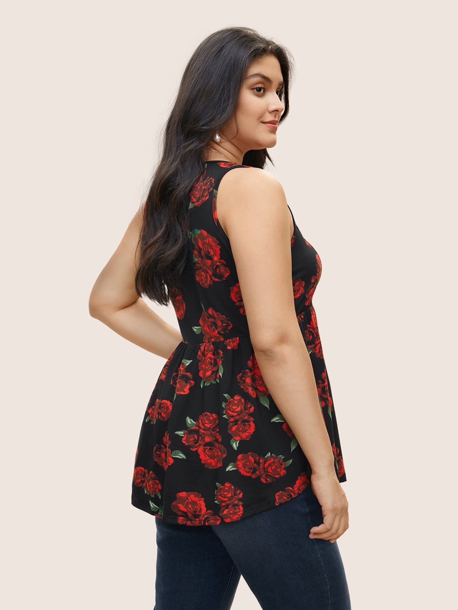 7503aeb0-31cd-41cb-9c3f-9d7391e02c8a