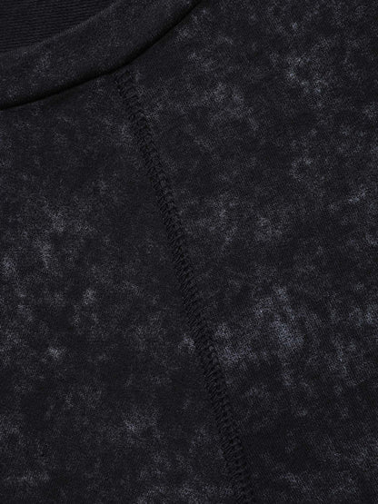 102f8091-7d4f-4e12-a2d9-05610435ad6e