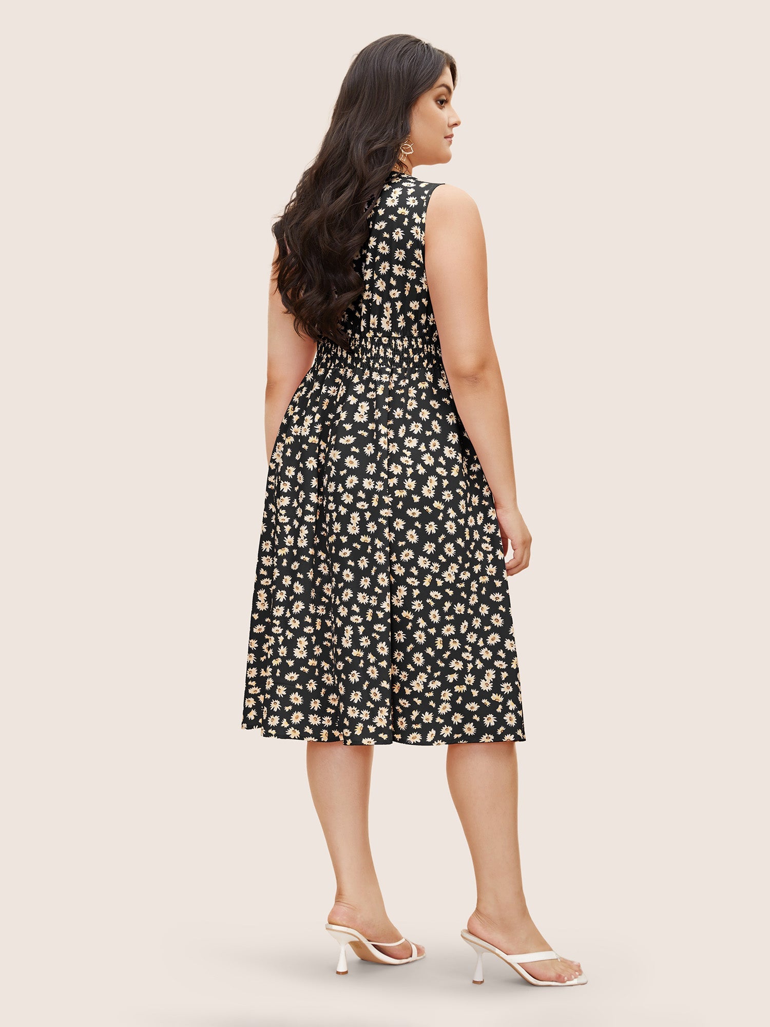 a8ff29e1-fbf8-4b57-815c-f63559e29e82