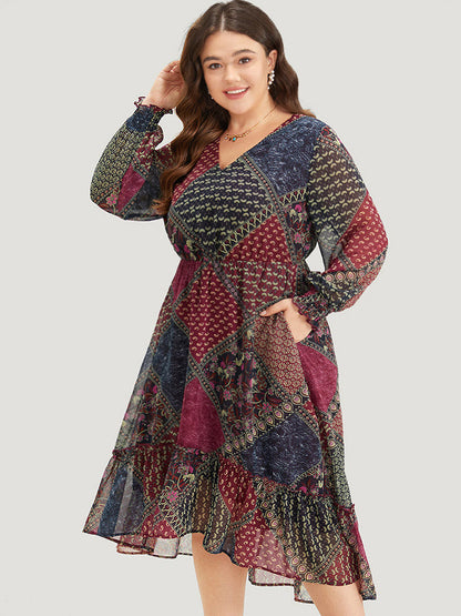 9e423275-55fa-4aab-a3c4-e428d4e0e0e7