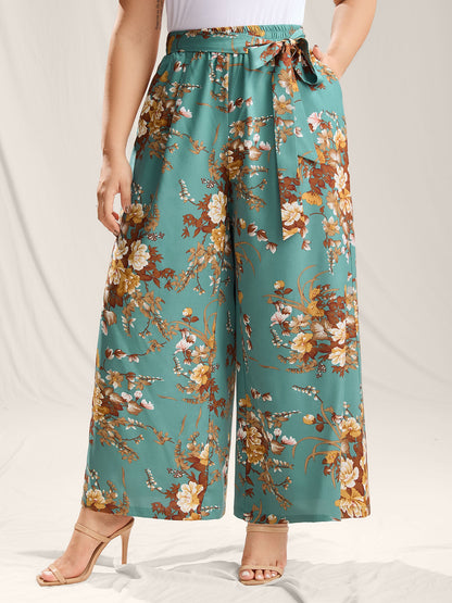 a2a00fcd-07a3-4ff5-b223-ae9d786070a6