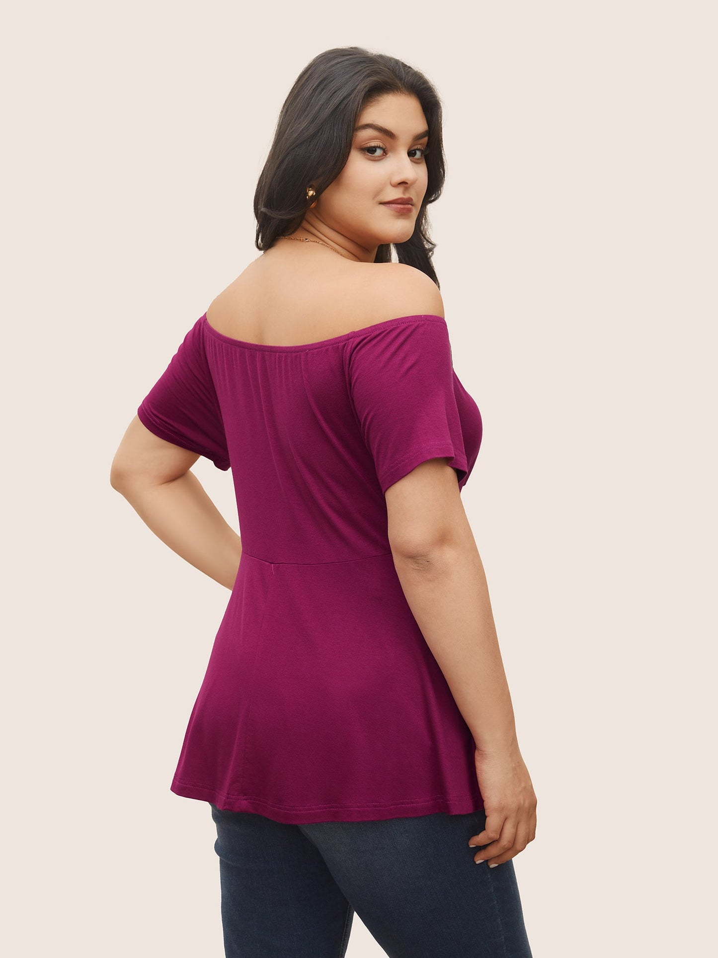 0ad5882e-c252-4625-85f3-f73cab6c8eeb