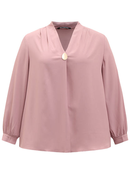 5413799c-3c02-4c1d-9464-92f64de880a3