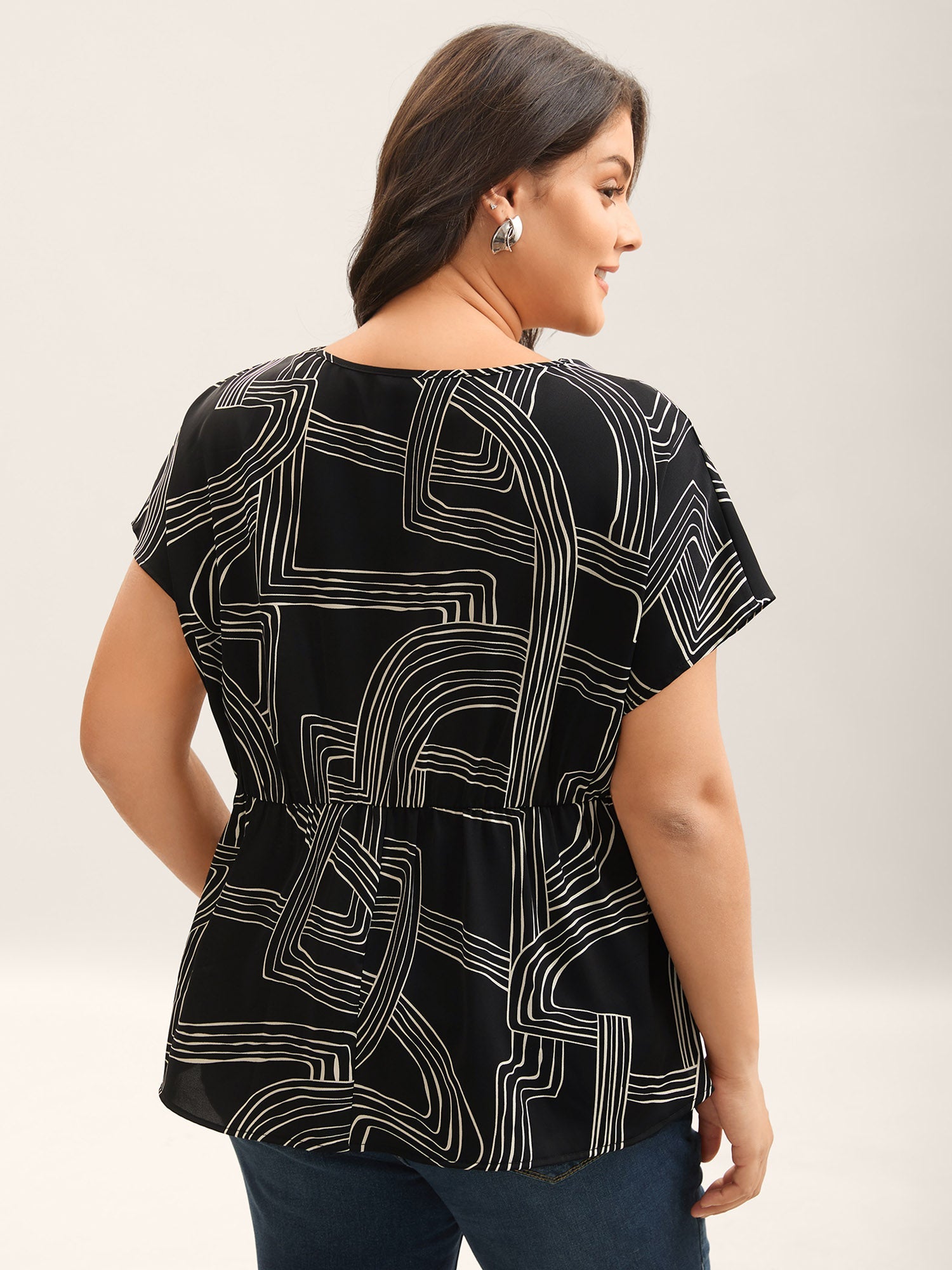 d89afc93-825a-4185-888b-b22297cfc5b2