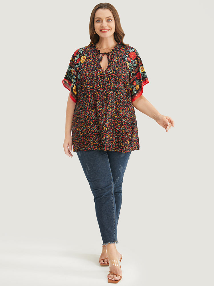 743b78be-bf63-44c7-9707-2391d969ffcb