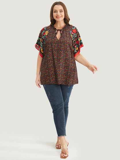 743b78be-bf63-44c7-9707-2391d969ffcb