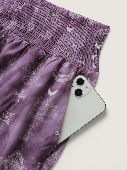 06b28a35-6cd7-4754-8b51-039af99ec24c