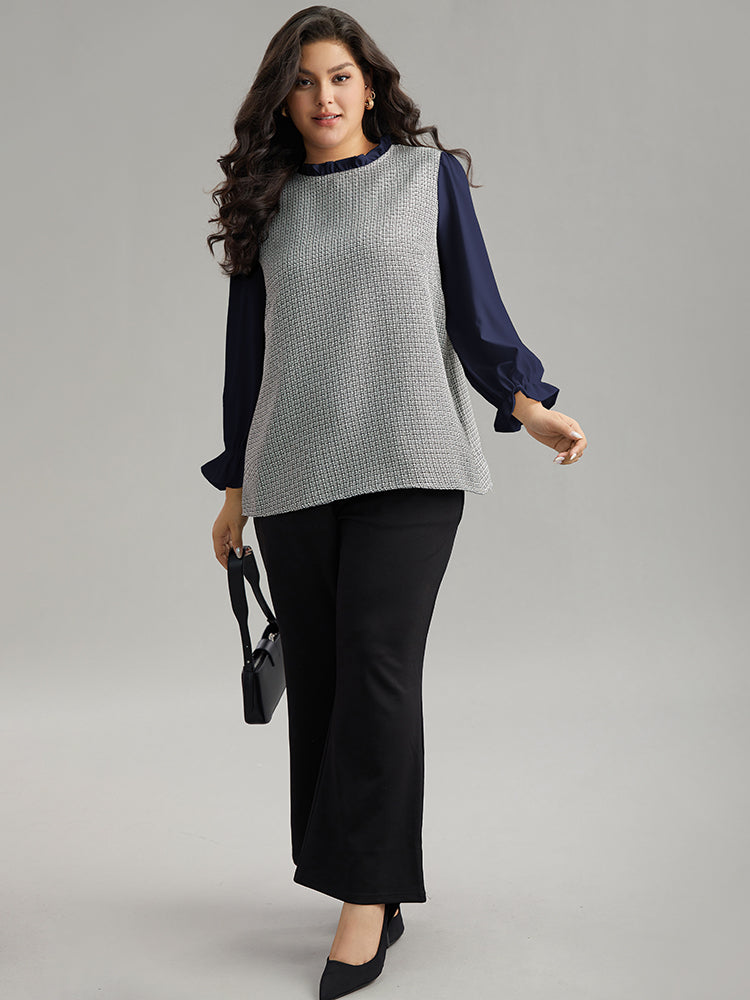 66a4ff22-76bc-45b8-9724-6bb28c238e0c