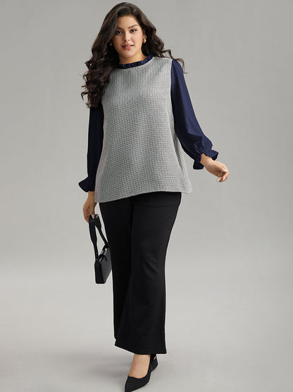 66a4ff22-76bc-45b8-9724-6bb28c238e0c