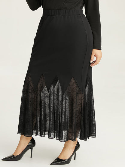 4f143360-97ff-43a7-abd1-9b91993c738f