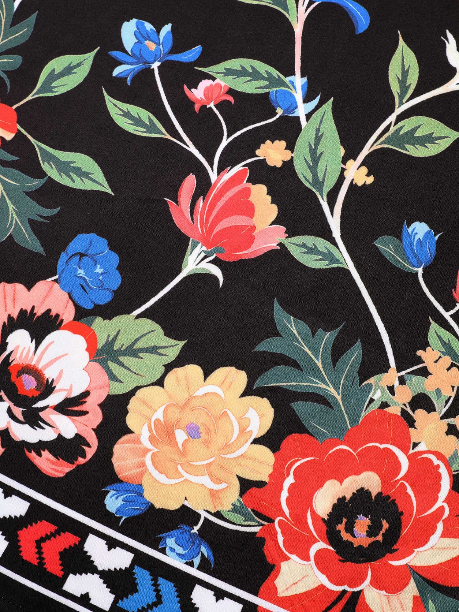 846f711f-bfd9-4424-b633-1a45f39759dd