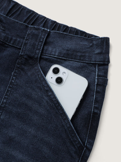 8a8b1204-6103-43e7-9933-3a3b0c8879a7