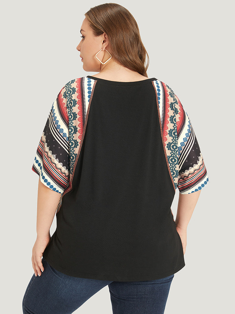 468d1635-3624-4692-8fd4-6df2c92ffbc0