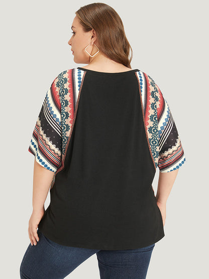 0d941ed8-24f5-40e7-82e3-cd6ff50a277d