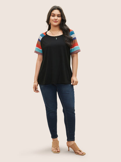 1aba5c51-1a7c-42b6-865f-0447fcf106b4