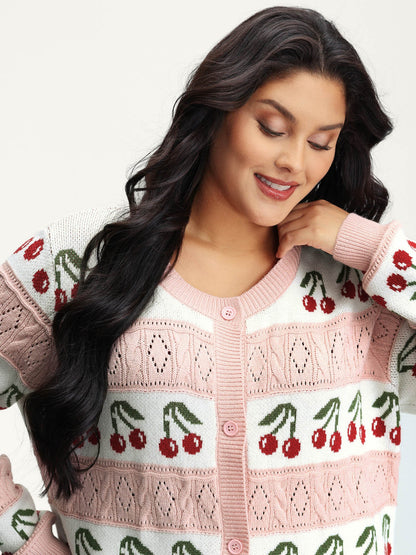 08c87694-d885-4be6-ab5a-d69437d2f18d