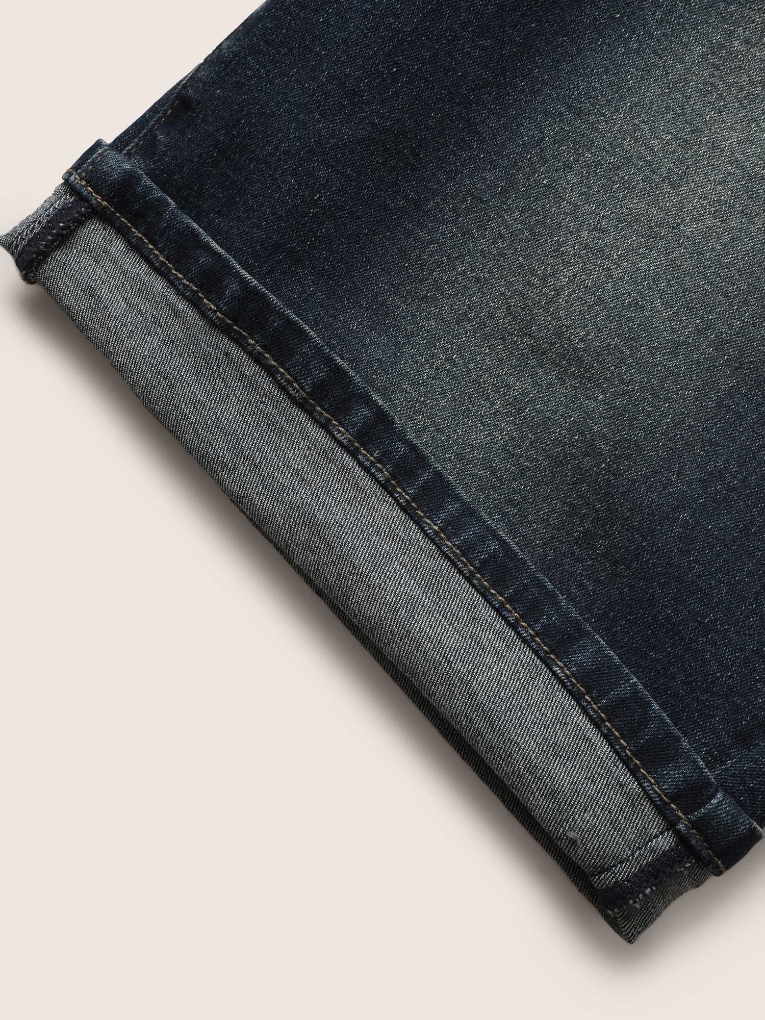 b664f982-3078-4d89-a4d2-26566324460d