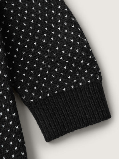 f802e920-5173-4844-b70e-4d72039b2059