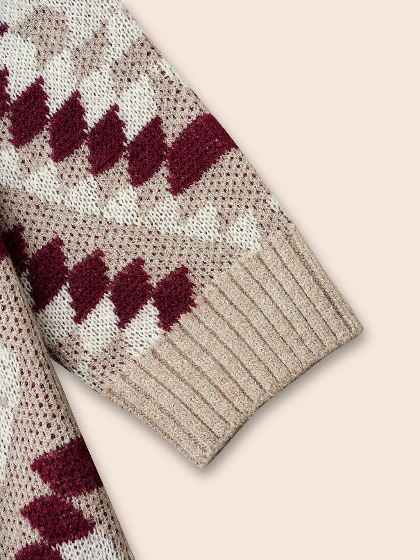 f1406689-c8f7-43ee-9e53-1ad9b9438105