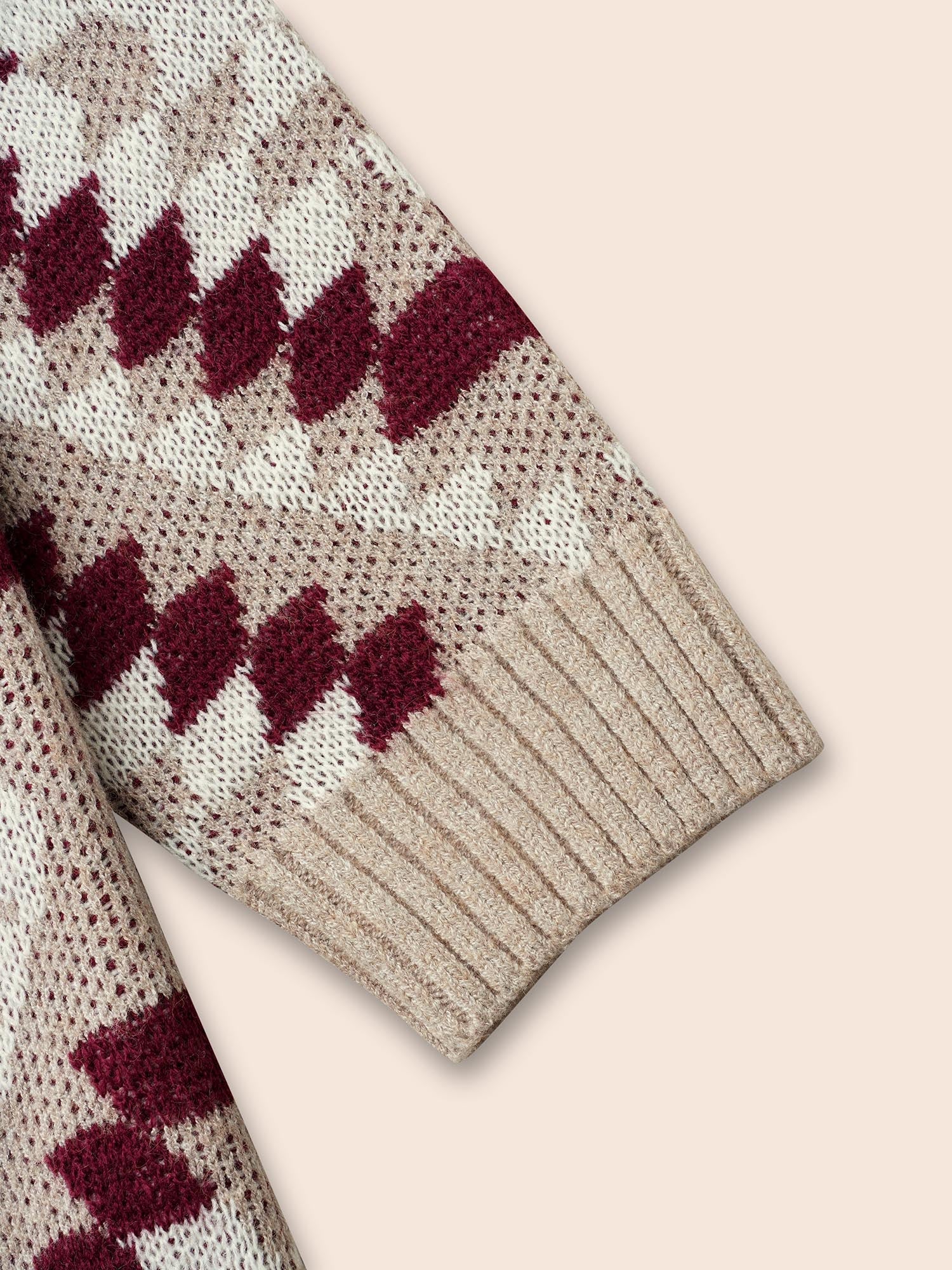 f1406689-c8f7-43ee-9e53-1ad9b9438105