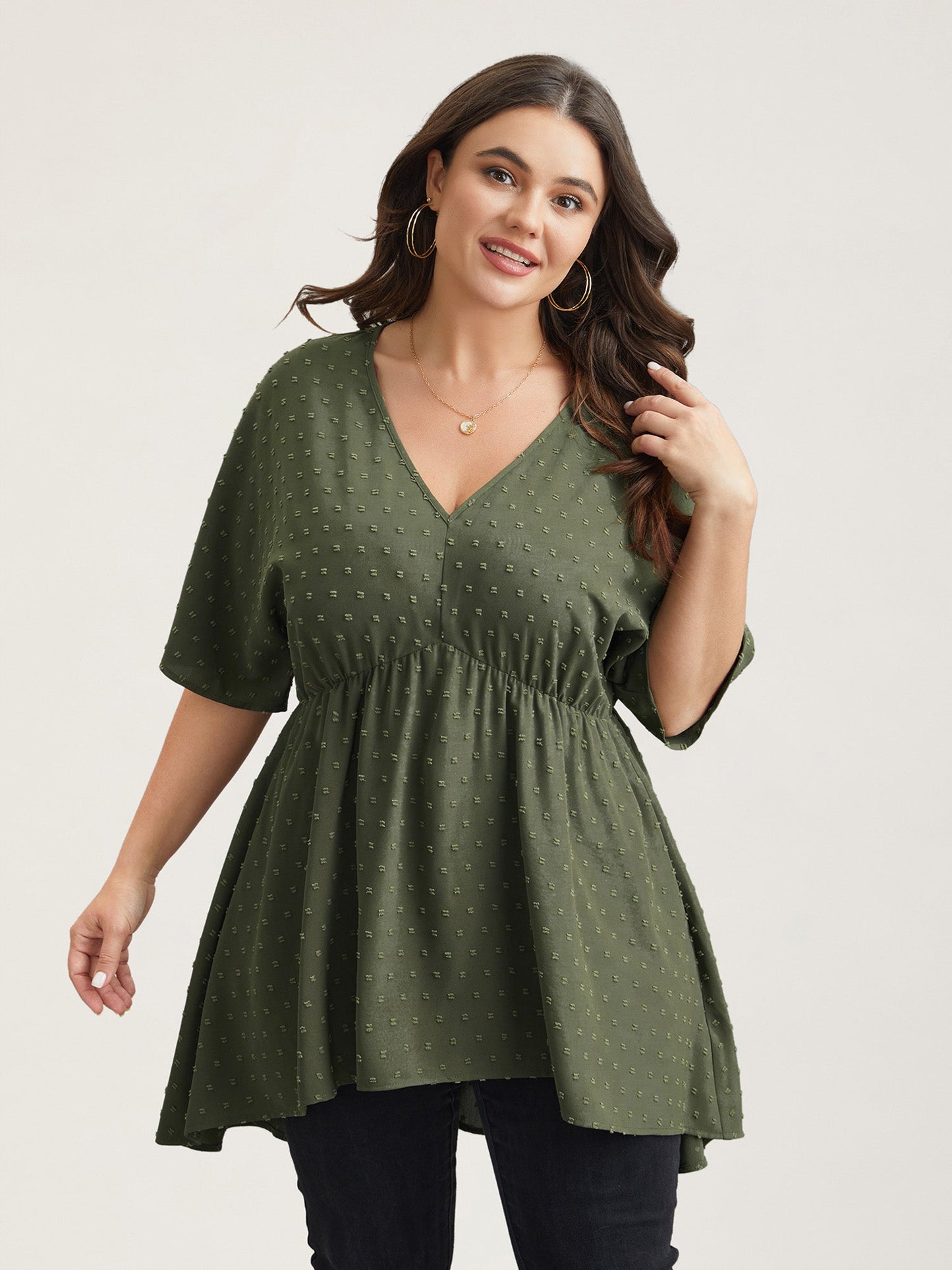 ced33efc-b9c1-44e9-9a1d-3c2de4ef308a