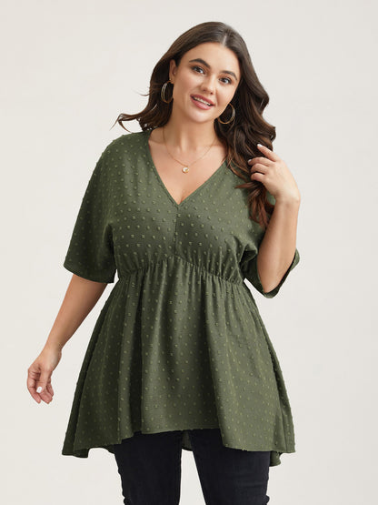 ced33efc-b9c1-44e9-9a1d-3c2de4ef308a