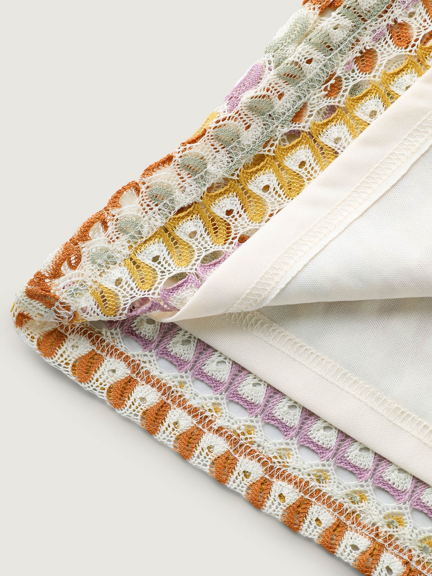 fc3dd115-0ae9-457c-8533-6a8628f97fb6