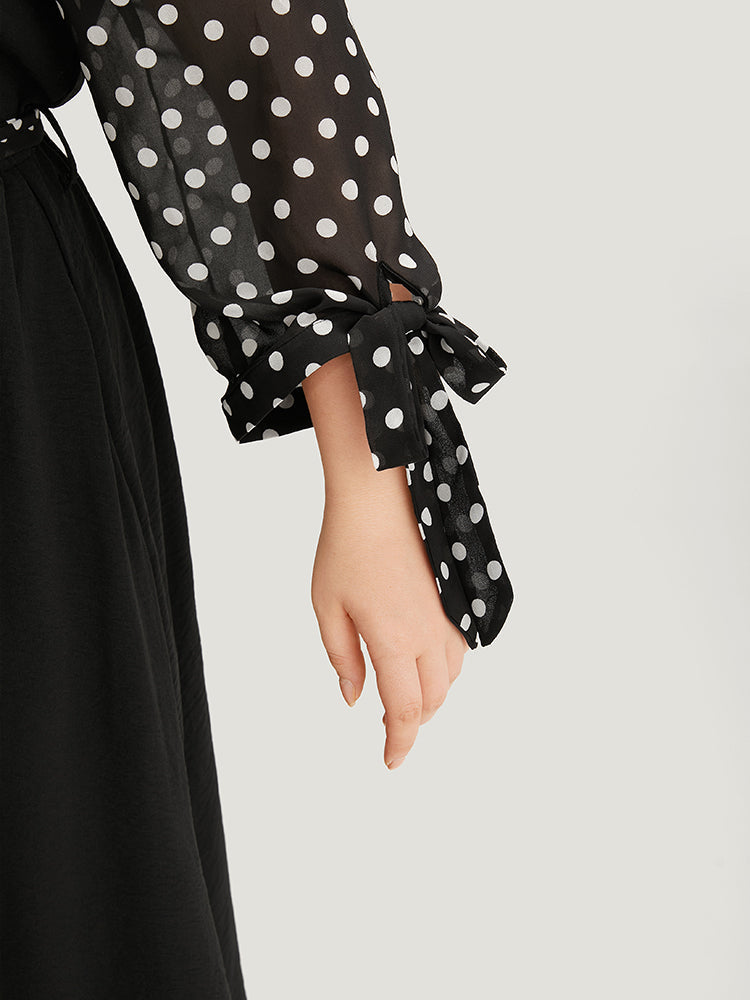 57d96a03-d377-430f-a6cf-79e72950adc8