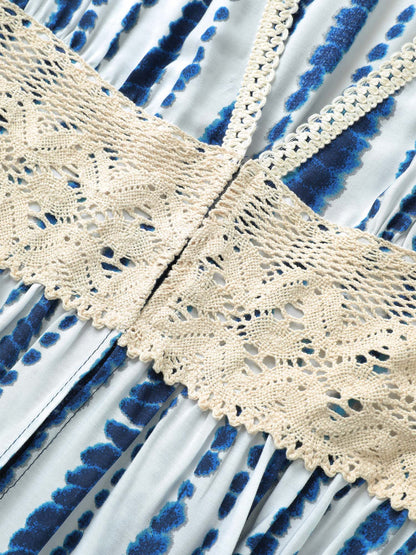 06e6c901-c33a-4942-9343-b0f0d13ec0b3