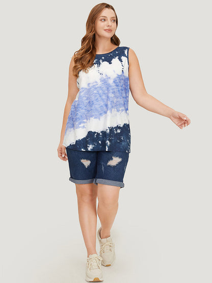 c70aaef9-280d-49fe-a3d2-4c7c07fffc48