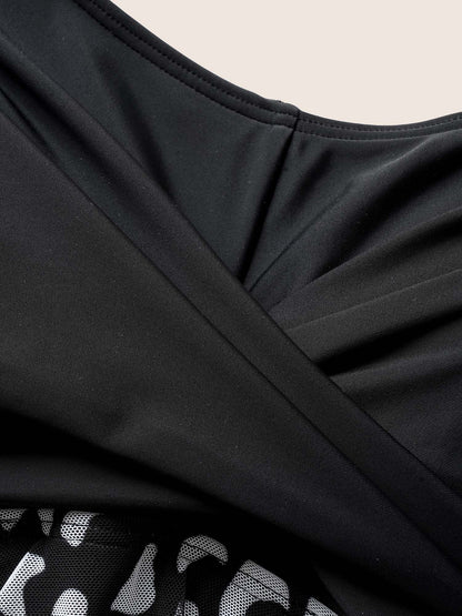 ea729ef8-368c-45fe-ac91-1752dbd0cd23