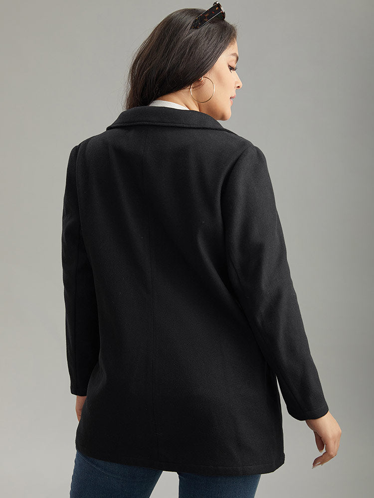 029e673b-a07c-4606-afee-d28125d223c9