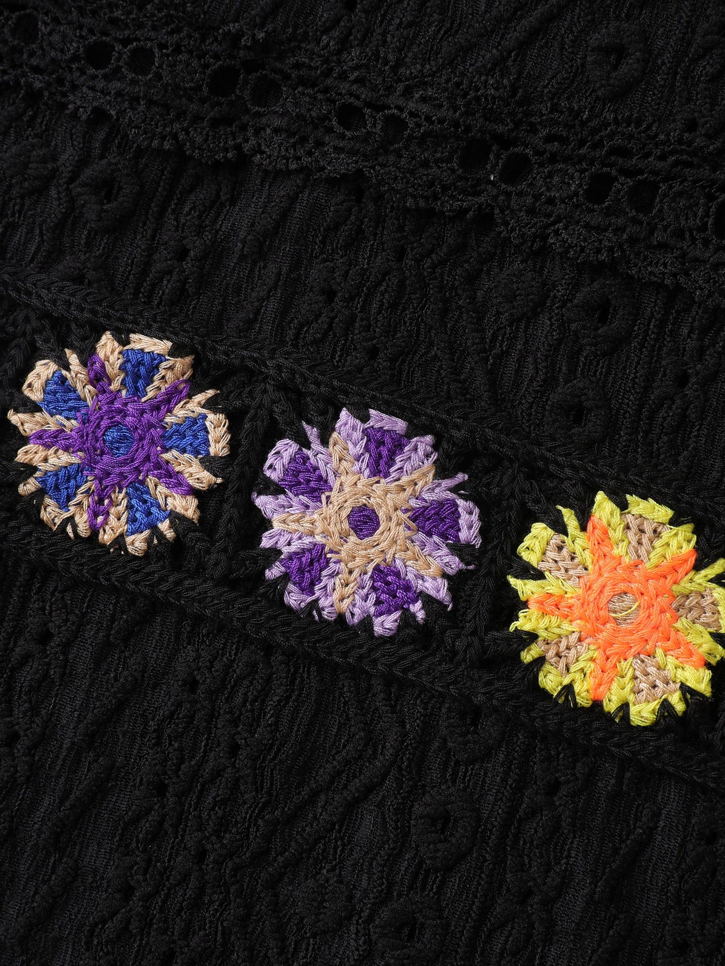 648c553d-9611-4c59-ae49-13d9b52a045e