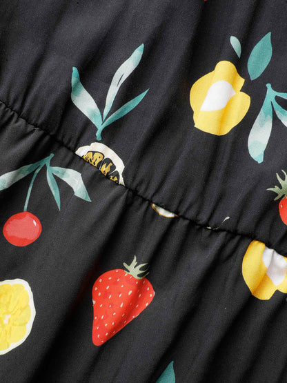 653e6e15-95b9-4c53-9c13-bc20b1c579a2