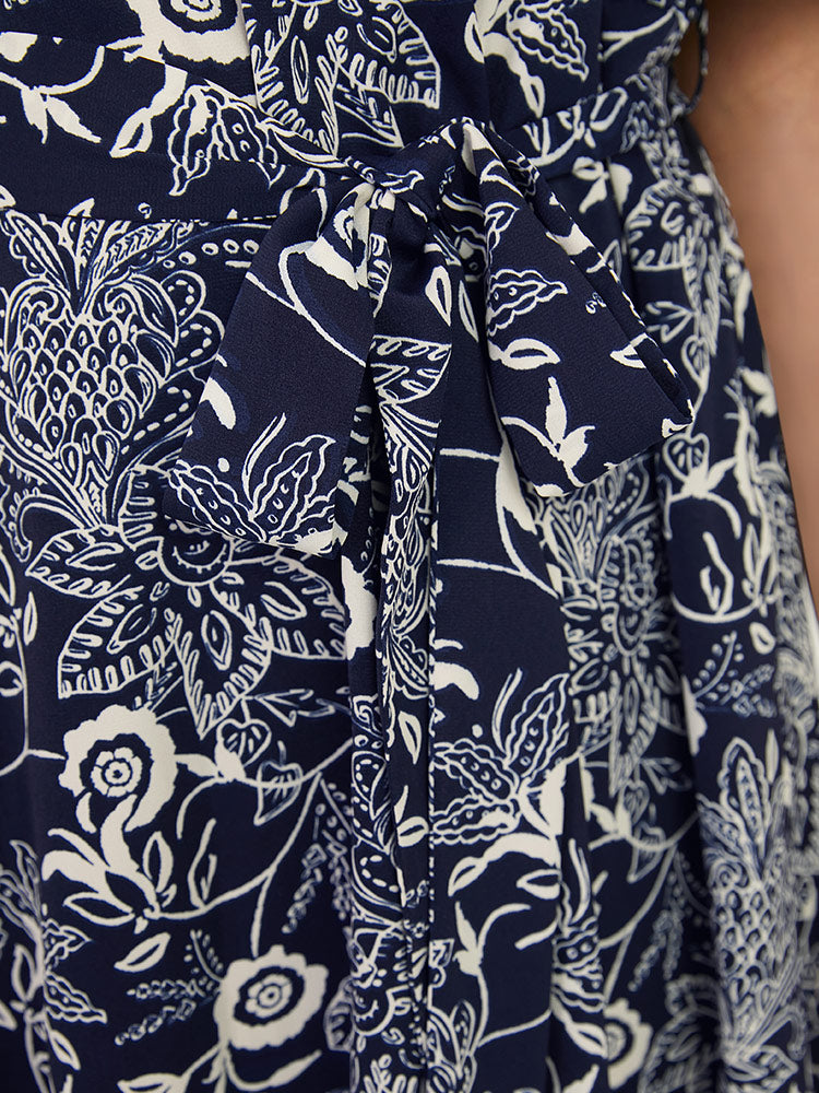 4867623a-f179-4954-90bd-ed628ba4f118