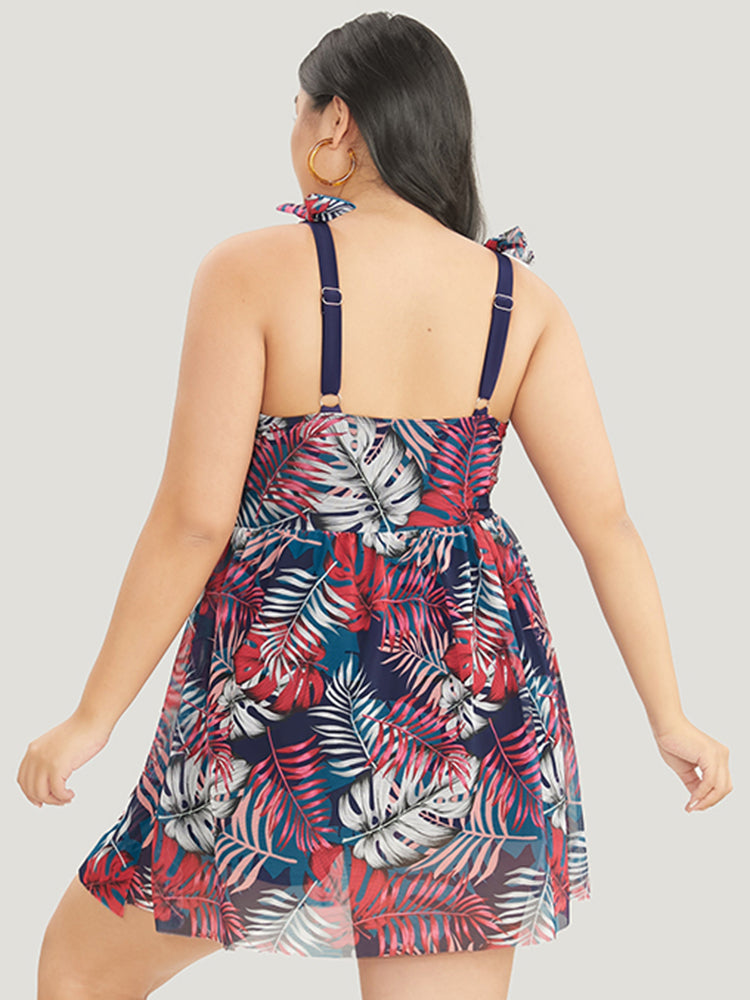 5fdb833e-0e69-4edf-bdb1-1b9be4c777ef