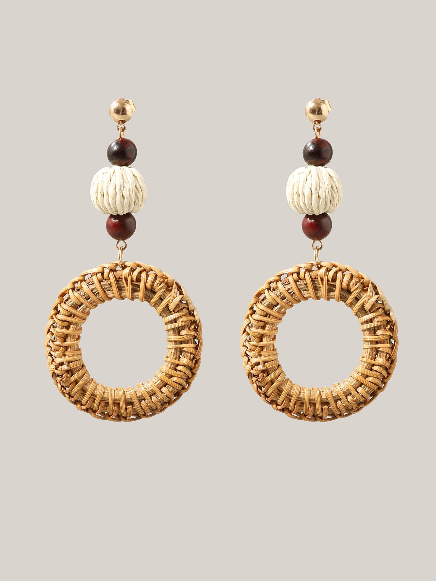 c24727f1-9b35-4c00-90fd-aad48fd12e49