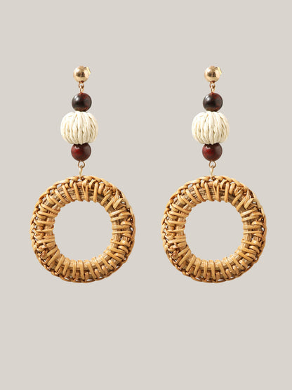 c24727f1-9b35-4c00-90fd-aad48fd12e49