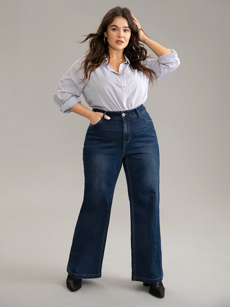 7c77b850-4890-4204-9acd-ec6cb58586dc