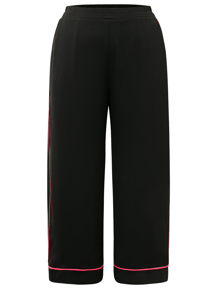 dc76c4e8-5cae-4f0f-98ee-4c0b0bc6bae4