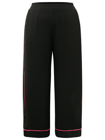 dc76c4e8-5cae-4f0f-98ee-4c0b0bc6bae4